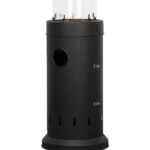 ΤΖΑΚΙ ΥΓΡΑΕΡΙΟΥ TG ROUND F46H100