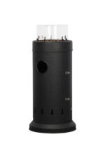 ΤΖΑΚΙ ΥΓΡΑΕΡΙΟΥ TG ROUND F46H100