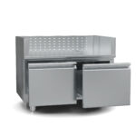 ΕΡΜΑΡΙΟ INOX BBQ TGH-B1-B4-G ΜΕ ΣΥΡΤΑΡΙΑ - Image 6