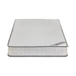 Στρώμα Frezio pakoworld pocket spring roll pack διπλής όψης 18-19cm 90x200εκ - Image 2