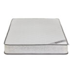 Στρώμα Frezio pakoworld pocket spring roll pack διπλής όψης 18-19cm 100x200εκ - Image 2