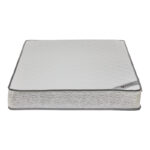 Στρώμα Frezio pakoworld pocket spring roll pack διπλής όψης 18-19cm 120x200εκ - Image 2