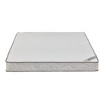 Στρώμα Frezio pakoworld pocket spring roll pack διπλής όψης 18-19cm 140x190εκ - Image 2