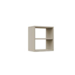 Κρεμαστό Ράφι Shelf Cashmere 33x20x36cm