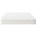 Στρώμα Fix Pad Chic Strom μονής όψης 18-19cm 140x190εκ - Image 3