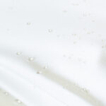 Ομπρέλα επαγγελματική Nagida pakoworld μονοκόμματος ιστός αλουμίνιο Φ3m γκρι μπεζ-ανθρακί - Image 3