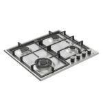 ΕΣΤΙΕΣ ΑΕΡΙΟΥ TGS 9021 IX - Image 3