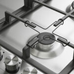 ΕΣΤΙΕΣ ΑΕΡΙΟΥ TGS 9021 IX - Image 4