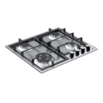 ΕΣΤΙΕΣ ΑΕΡΙΟΥ TGS 9021 IX - Image 2