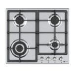 ΕΣΤΙΕΣ ΑΕΡΙΟΥ TGS 9021 IX