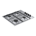 ΕΣΤΙΕΣ ΑΕΡΙΟΥ TGS 9040 IX - Image 2