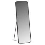Καθρέφτης Δαπέδου MA-07 50X150cm κωδ. 0762-MA-07