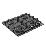 ΕΣΤΙΕΣ ΑΕΡΙΟΥ TGS 9411 GL - Image 2