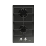 ΕΣΤΙΕΣ ΑΕΡΙΟΥ TGS 9430 GL