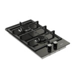 ΕΣΤΙΕΣ ΑΕΡΙΟΥ TGS 9430 GL - Image 2