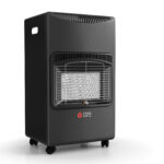 TG 4100 BLACK - Image 2