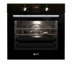 ΦΟΥΡΝΟΣ ΑΕΡΙΟΥ TGS 3322 GL MULTIGAS