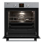 ΦΟΥΡΝΟΣ ΑΕΡΙΟΥ TGS 3311 IX MULTIGAS - Image 2