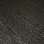 ΓΡΑΦΕΙΟ ΕΠΑΓΓΕΛΜΑΤΙΚΟ CAITLYN 150x75x75 HM2016.02 WENGE - Image 4