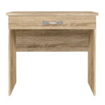 ΤΟΥΑΛΕΤΑ ELSIE HM313.02 ΜΕ 1 ΣΥΡΤΑΡΙ SONAMA 80X40X76Yεκ. - Image 2