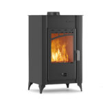 ΣΟΜΠΑ ΞΥΛΟΥ ΣΟΜΠΑ ΞΥΛΟΥ GS 16