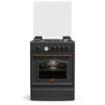 ΚΟΥΖΙΝΑ ΑΕΡΙΟΥ TGS 4222 RUSTIC ANTH MULTIGAS - Image 3
