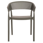 ΠΟΛΥΘΡΟΝΑ ΠΟΛΥΠΡΟΠΥΛΕΝΙΟΥ PERFOE HM5941.07 DARK OLIVE 56x50x73Υεκ. - Image 8