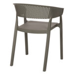 ΠΟΛΥΘΡΟΝΑ ΠΟΛΥΠΡΟΠΥΛΕΝΙΟΥ PERFOE HM5941.07 DARK OLIVE 56x50x73Υεκ. - Image 10