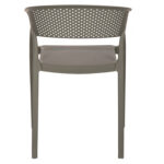 ΠΟΛΥΘΡΟΝΑ ΠΟΛΥΠΡΟΠΥΛΕΝΙΟΥ PERFOE HM5941.07 DARK OLIVE 56x50x73Υεκ. - Image 11