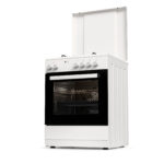 ΚΟΥΖΙΝΑ ΜΙΚΤΗ TGS 3501 WH - Image 4