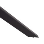 ΒΑΣΗ ΤΡΑΠΕΖΙΟΥ ΜΑΥΡΗ ΜΕΤΑΛΛΙΚΗ ΔΙΠΛΗ ΧΙΑΣΤΙ HM5917 110x63x72Υεκ. - Image 11