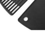 ΣΕΤ ΣΧΑΡΑ-ΠΛΑΚΑ ΜΑΝΤΕΜΕΝΙΑ GS GRILL 2 MINI - Image 4