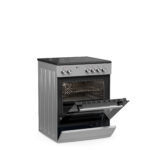 ΚΟΥΖΙΝΑ ΗΛΕΚΤΡΙΚΗ TGS CER600 S - Image 6