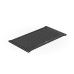 ΠΛΑΚΑ ΜΑΝΤΕΜΕΝΙΑ GS GRILL ΣΤΕΝΗ - Image 2