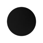 Έπιπλο τηλεόρασης Zoeva pakoworld wenge 140x.35x38.2εκ - Image 4