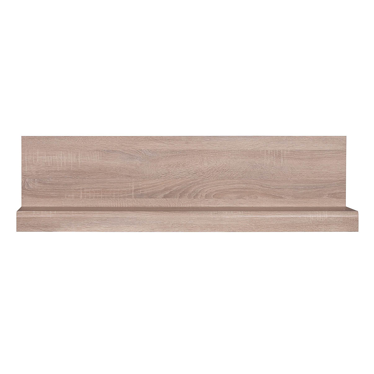 2570 Damis Ράφι 110x22x30cm Κρεμαστό Σονόμα - Image 1