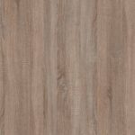 Καθρέφτης SIENA SONOMA DARK 65 3MSI065SD0W με ντουλάπια 60x14x65cm - Image 3