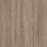 Καθρέφτης SIENA SONOMA DARK 45 3MSI045SD0W 41,5x12,5x54,50cm - Image 2