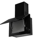 ΑΠΟΡΡΟΦΗΤΗΡΑΣ TGC 650 WALL - Image 4
