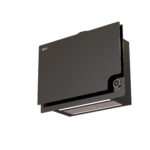 ΑΠΟΡΡΟΦΗΤΗΡΑΣ TGC 650 WALL - Image 7