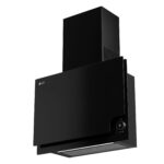 ΑΠΟΡΡΟΦΗΤΗΡΑΣ TGC 650 WALL - Image 2