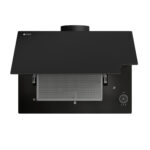 ΑΠΟΡΡΟΦΗΤΗΡΑΣ TGC 650 WALL - Image 6
