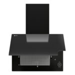 ΑΠΟΡΡΟΦΗΤΗΡΑΣ TGC 650 WALL - Image 3