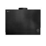 ΑΠΟΡΡΟΦΗΤΗΡΑΣ TGC 650 WALL - Image 5