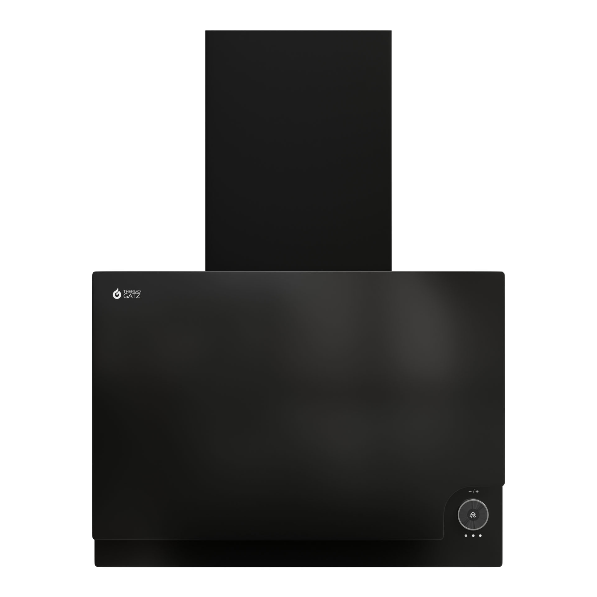 650_WALL4_KAPNODOXOS ΑΠΟΡΡΟΦΗΤΗΡΑΣ TGC 650 WALL - Image 1