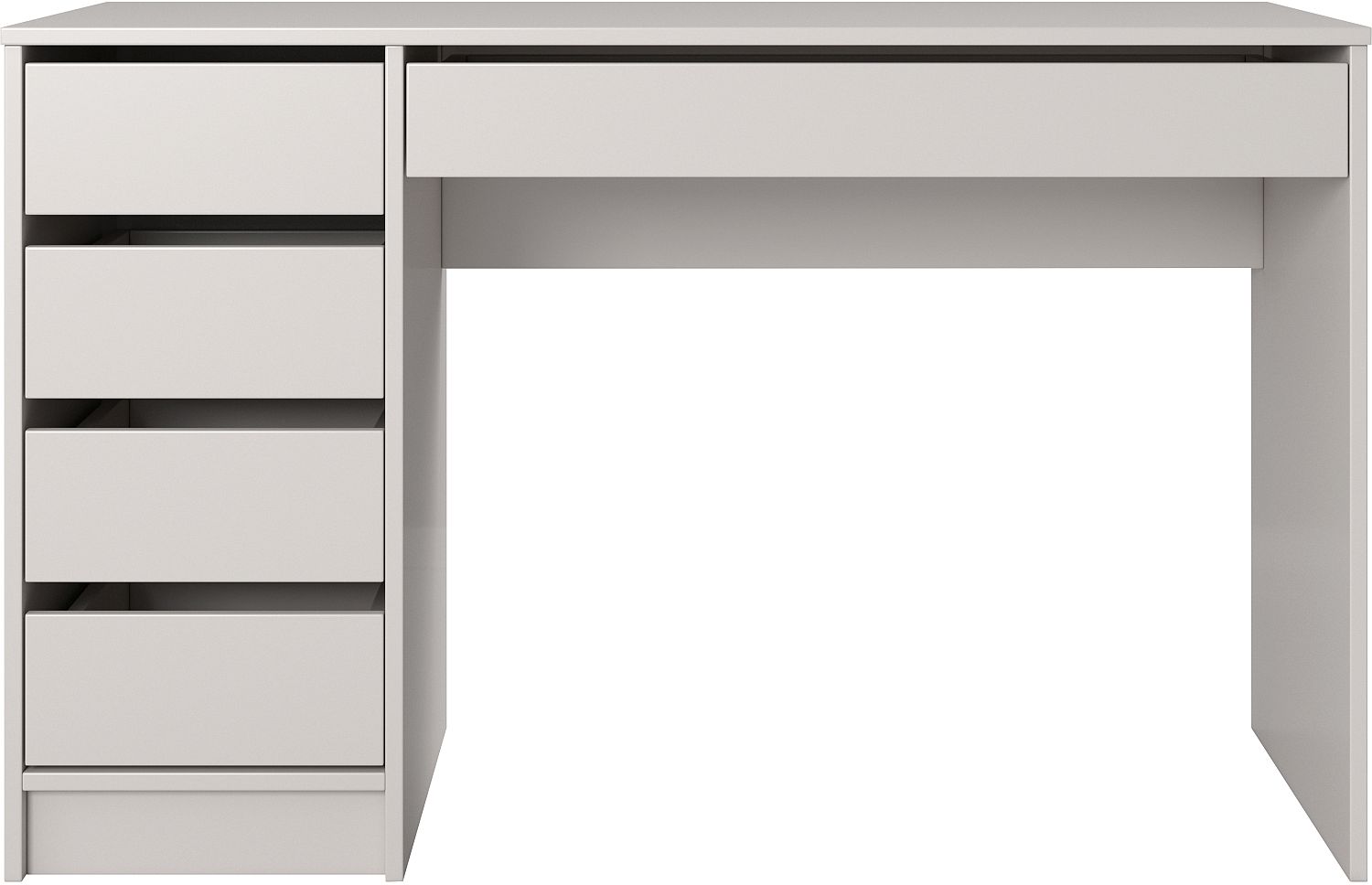 ADA_Ksm_2 Γραφείο ADA Cashmire 120x75x55cm - Image 1
