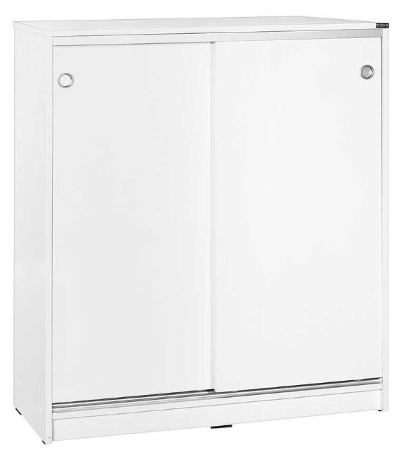 ADR-322-BB-1_a Παπουτσοθήκη ADR-322-BB Antre Λευκή 91x105x37cm - Image 1