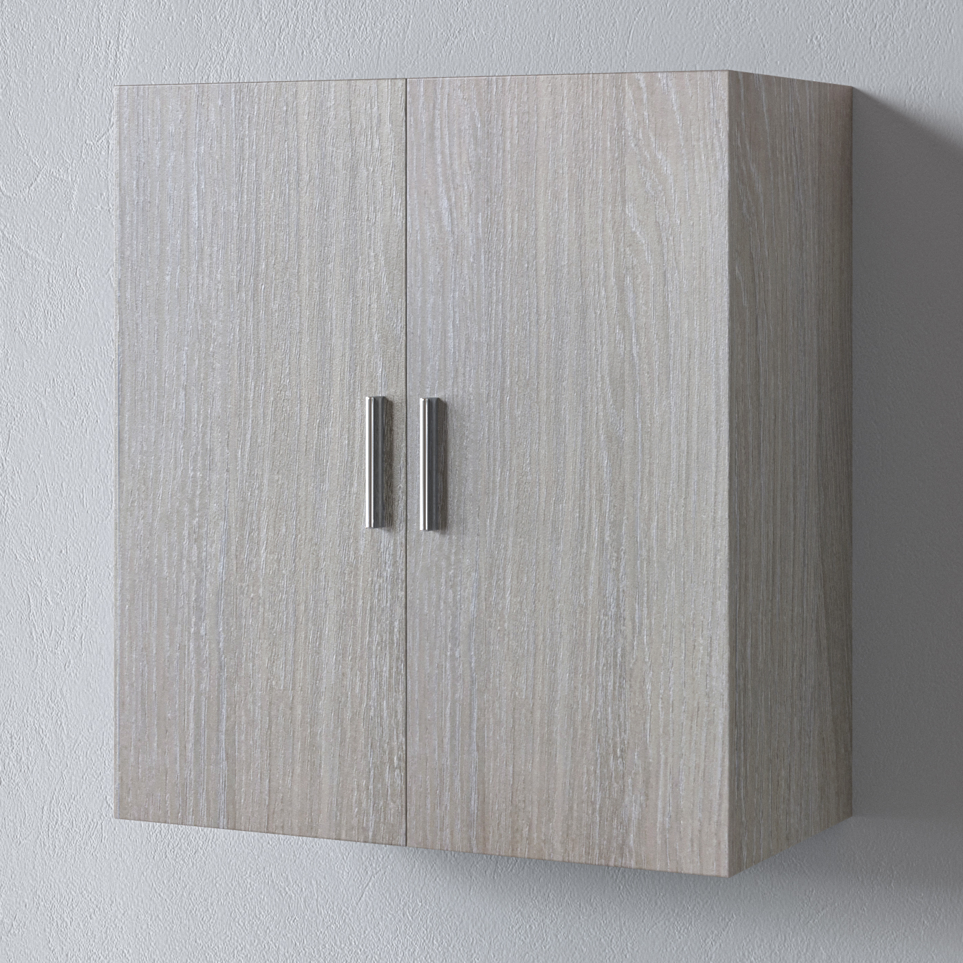 Alon_5_HARMONY_dark_wall Ντουλάπι Μπάνιο (Πλυντηρίου) Alon 5 HARMONY 3CSM060HNO 60x70x31 - Image 1