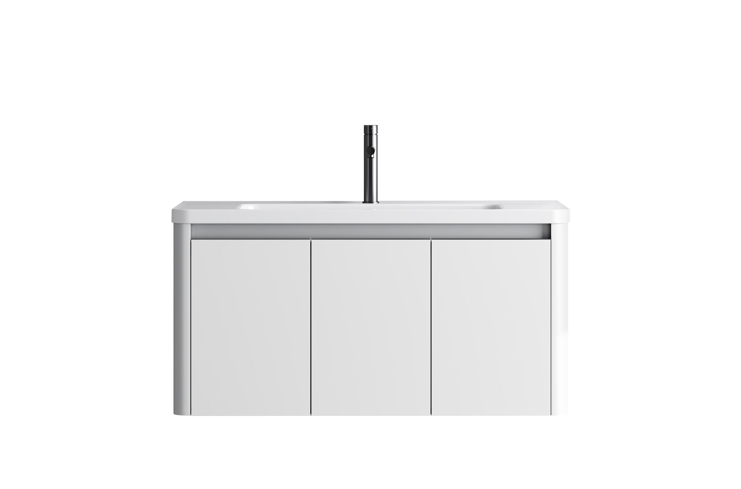 DIONE-100-1-scaled ΣΕΤ ΠΑΓΚΟΥ DIONE 100cm χρ.WHITE S3BDIO100WH - Image 1