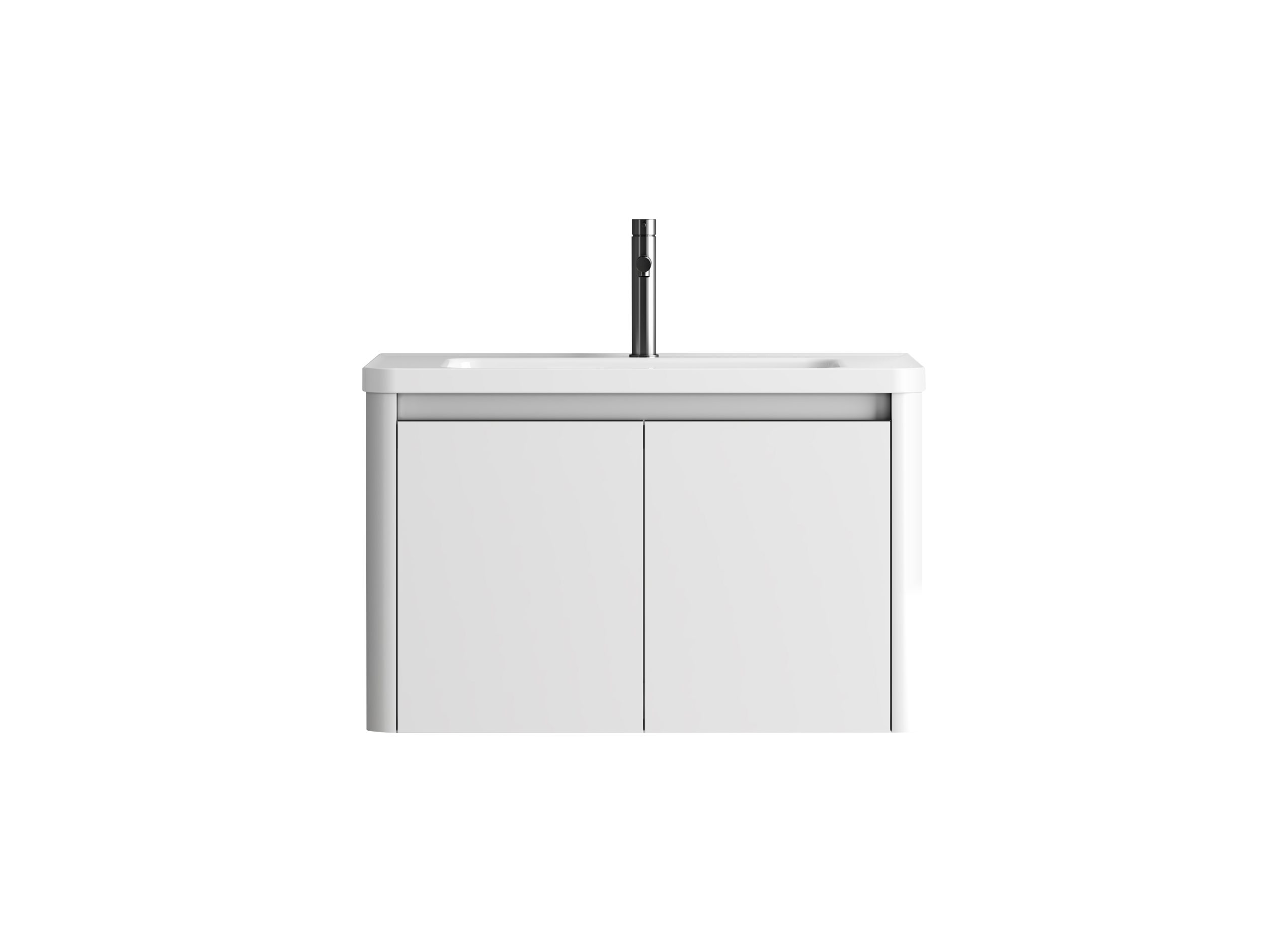 DIONE-80-1-scaled ΣΕΤ ΠΑΓΚΟΥ DIONE 80cm χρ.WHITE S3BDIO080WH - Image 1